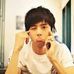 Profile Picture of Clarence Ackermann (@clarence.ackermann.5) on Facebook