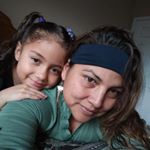 Profile Picture of elsa elizabeth morales ramos (@elsaelizabethmorales) on Instagram