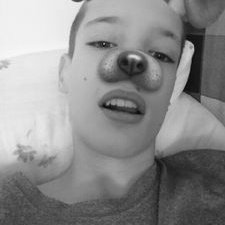 Profile Picture of Mateusz Cegłowski (@CegMateusz02) on Twitter