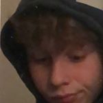 Profile Picture of Daniel Hurwitz Rasmussen. (@danielhurwitz123) on Instagram