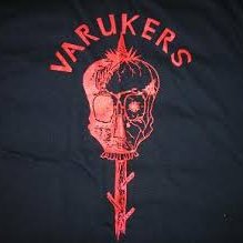 Profile Picture of Jeffrey Lyon (@Jeffreylyon2) on Twitter