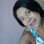 Profile Picture of Sonia Santos Ribeiro (@soniaribeiro2015) on Flickr