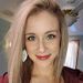 Profile Picture of Alysia Olson (@alysiarolson) on Pinterest