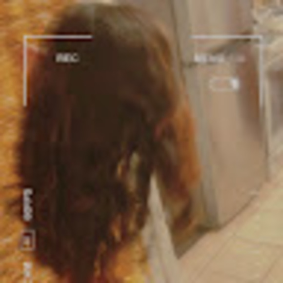 Schuyler Virgilio - Poshmark Profile Picture of Schuyler Virgilio (@schuylervirgili) on Poshmark