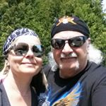 Profile Picture of Steve  Schell (@thecardoc38) on Instagram