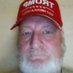 Profile Picture of J.R. PYLES (@JRPYLES1) on Twitter