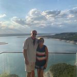 Profile Picture of Sherry Parrish (@sherrpare) on Instagram