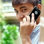 Profile Picture of Nishith Patel (@_nishith_patel_30) on Instagram