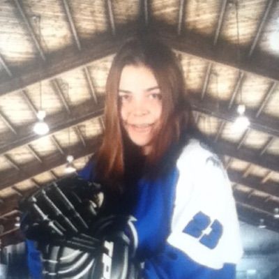 Profile Picture of Kim Picard (@kim_ringette) on Tiktok