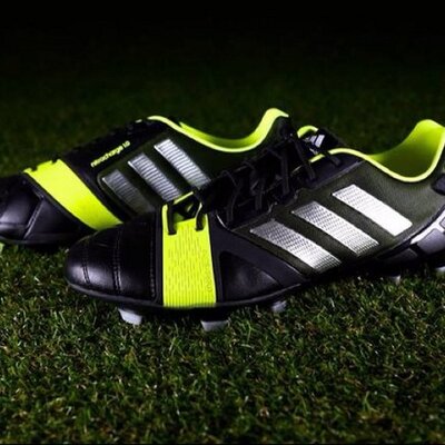 Profile Picture of Mistery (@J_Alejos14) on Twitter