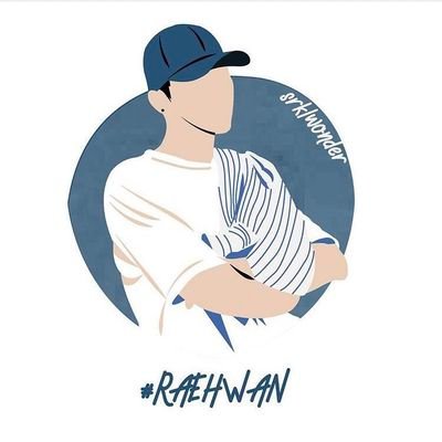 Profile Picture of BraveKyra. (@iNiyama) on Twitter
