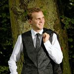 Profile Picture of Alex Nicolas (@alex_nicolas_13) on Instagram
