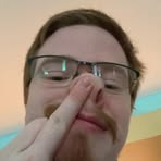 Profile Picture of Aidan McKenna (@Aidan-McKenna) on Facebook