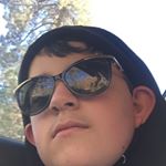 Profile Picture of William Coyle (@william_t_coyle) on Instagram