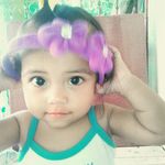 Profile Picture of eunice (@duncil) on Instagram