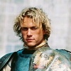 Profile Picture of Ulrich von Liechtenstein (@@williamthatcher24) on Tiktok