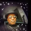 Profile Picture of aaronodum972 (@aaronodum972) on Tiktok