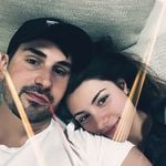 Profile Picture of Zach (@zachtdonohue) on Instagram