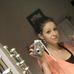 Profile Picture of Lisa Hanemann (@jarrod.lietz) on Facebook