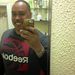 clyde viechweg - Pinterest Profile Picture of clyde viechweg (@clydeviechweg) on Pinterest