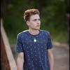 Profile Picture of Josh Michael (@josh.c.michael.14) on Tiktok