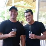 Profile Picture of Adam Mcphail (@macdogg8) on Instagram