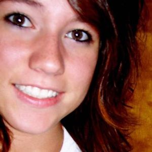 Profile Picture of Katherine Hurley (@katherine.hurley) on Myspace