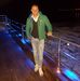 Profile Picture of Giuseppe Augliese (@giuseppe.augliese.9) on Facebook