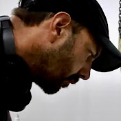 Profile Picture of Andrew Tirado (@andrewtirado1778) on Youtube