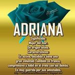 Profile Picture of Addy Silva Espinoza (@adrianasilvaespinoza) on Instagram