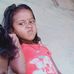 Profile Picture of Kumar Mahabir (@kumar.mahabir.754) on Facebook