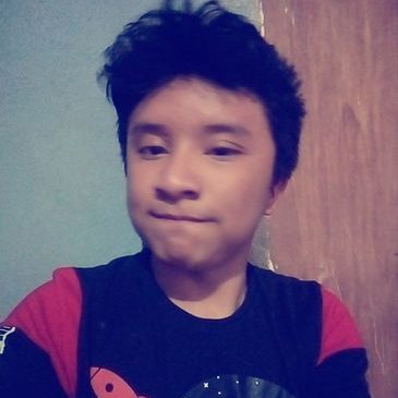 Profile Picture of José Ismael Dzib Hoil (@IsmaelHoil) on Twitter