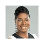 Profile Picture of Jackie Hayes (@jackie.hayes.184) on Instagram