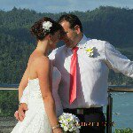 Profile Picture of janetorcasio (@janetorcasio) on Instagram