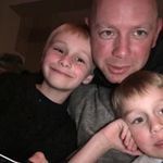 Profile Picture of Andrew Winkler (@adwink1419) on Instagram