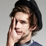 Profile Picture of Patch Jev Ciprano Sex'Shades (@jeanluc.bonnard.9) on Facebook