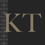 Profile Picture of Kevin Trimble (@kevintrimblehomes) on Instagram