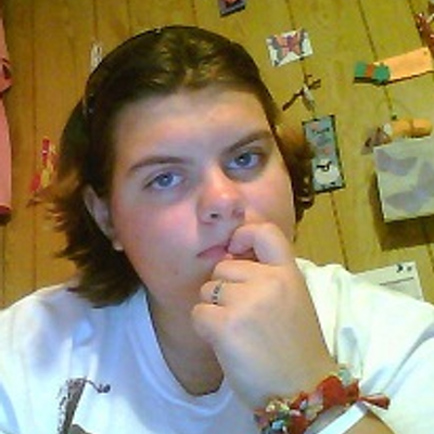 Profile Picture of Jess Noll (@JessieSue0627) on Twitter
