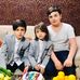 Profile Picture of Qasem Wasiq (@qasem.wasiq.9) on Facebook