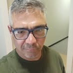 Profile Picture of Jeffery Mckee (@jeffery.mckee.2025) on Facebook