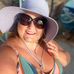 Profile Picture of Cassandra Cordova (@cassandra.cordova.9659) on Facebook