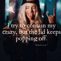 Profile Picture of Bailey Donahue (@bailey-donahue) on Quora