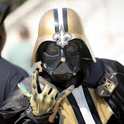 Profile Picture of Dawn Ackerman (@dawnfly73) on Youtube