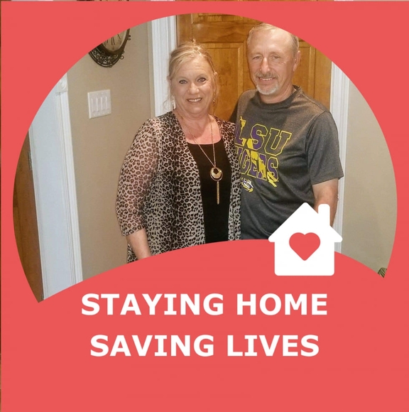 Profile Picture of Susan Harville (@harvilsk) on Poshmark