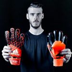 David Degea_iranianfanpage1 - Instagram Profile Picture of David Degea_iranianfanpage1 (@degea_iranian_fanpage1) on Instagram
