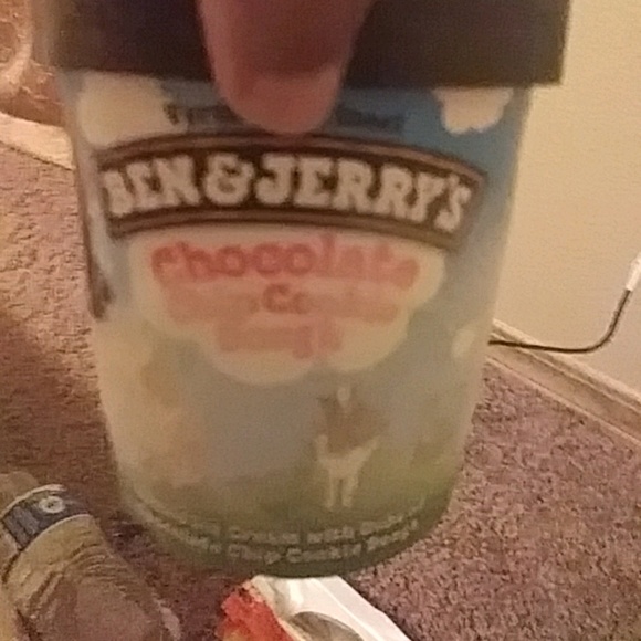 Profile Picture of Sharmarke Sheikh (@bigshark94) on Poshmark