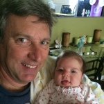 Profile Picture of paul__lupien (@paul__lupien) on Instagram