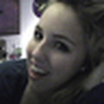Profile Picture of Amanda  Guschel (@amandaashley20) on Flickr