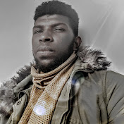 Profile Picture of Jason Nakai (@jasonnakai6297) on Youtube