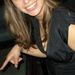 Profile Picture of Simone Freitas-Ray (@sffray) on Pinterest
